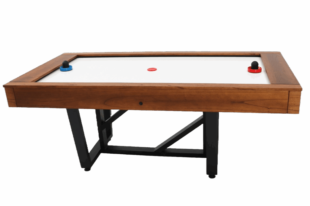 Air hockey Iron 7Ball