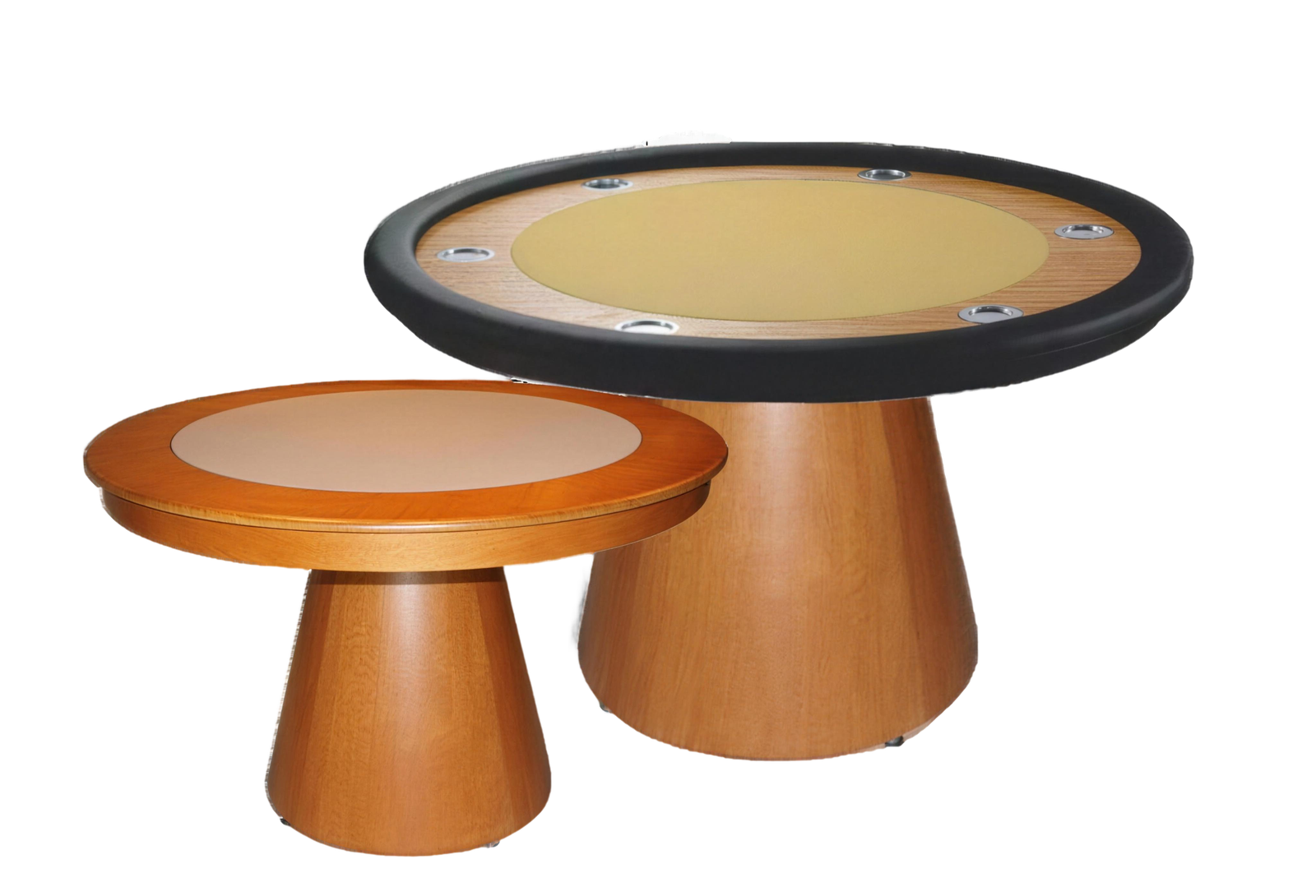 Mesa de carteado 7Ball