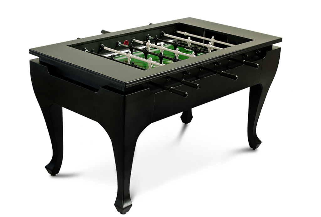 Pebolim 7Ball