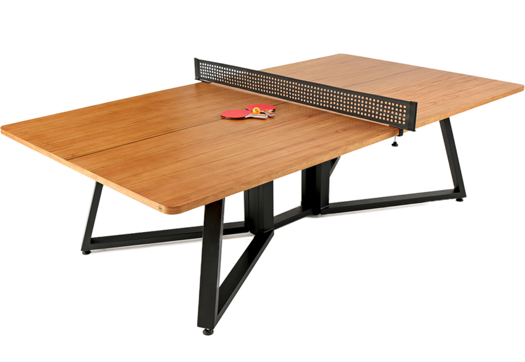 Mesa de tênis de mesa 7Ball